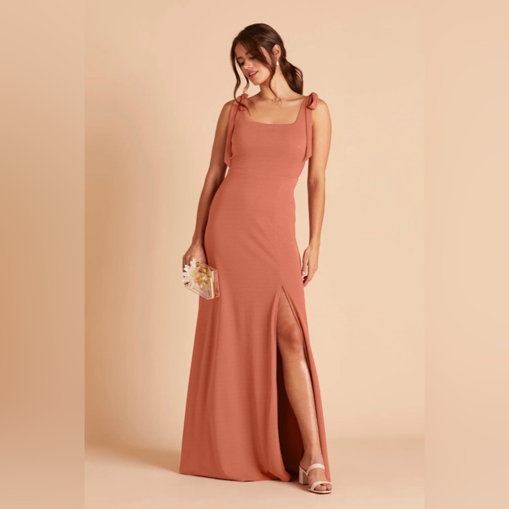 Birdy Grey Alex Dress
